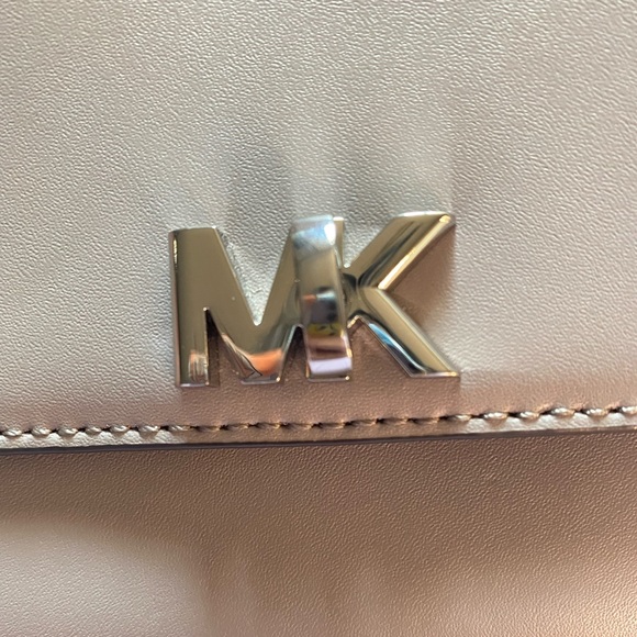 Mk crossbody wallet - Picture 5 of 5